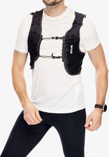 Zdjęcie Kamizelka Biegowa Silva Strive Fly Vest - Black - Reda