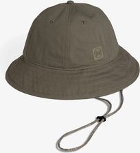 Zdjęcie Kapelusz Turystyczny Buff Nmad Bucket Hat - Yste Forest - Nasielsk