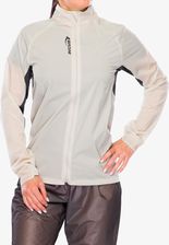 Zdjęcie Kurtka Wiatrówka Damska Inov-8 Windshell Pro - Neutral/Neutral - Sokółka