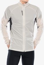 Zdjęcie Kurtka Przeciwwiatrowa Inov-8 Windshell Pro - Neutral - Brzeszcze