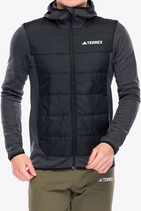 【GW SALE】SWIX FC6X Swix Funkcyjna Damska Racex Biały - Ceny i opinie - Ceneo.pl