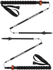 Zdjęcie Kije Trekkingowe Camp Sky Carbon Plus - Poznań