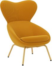 Zdjęcie Fotel Scadio - Tarczyn