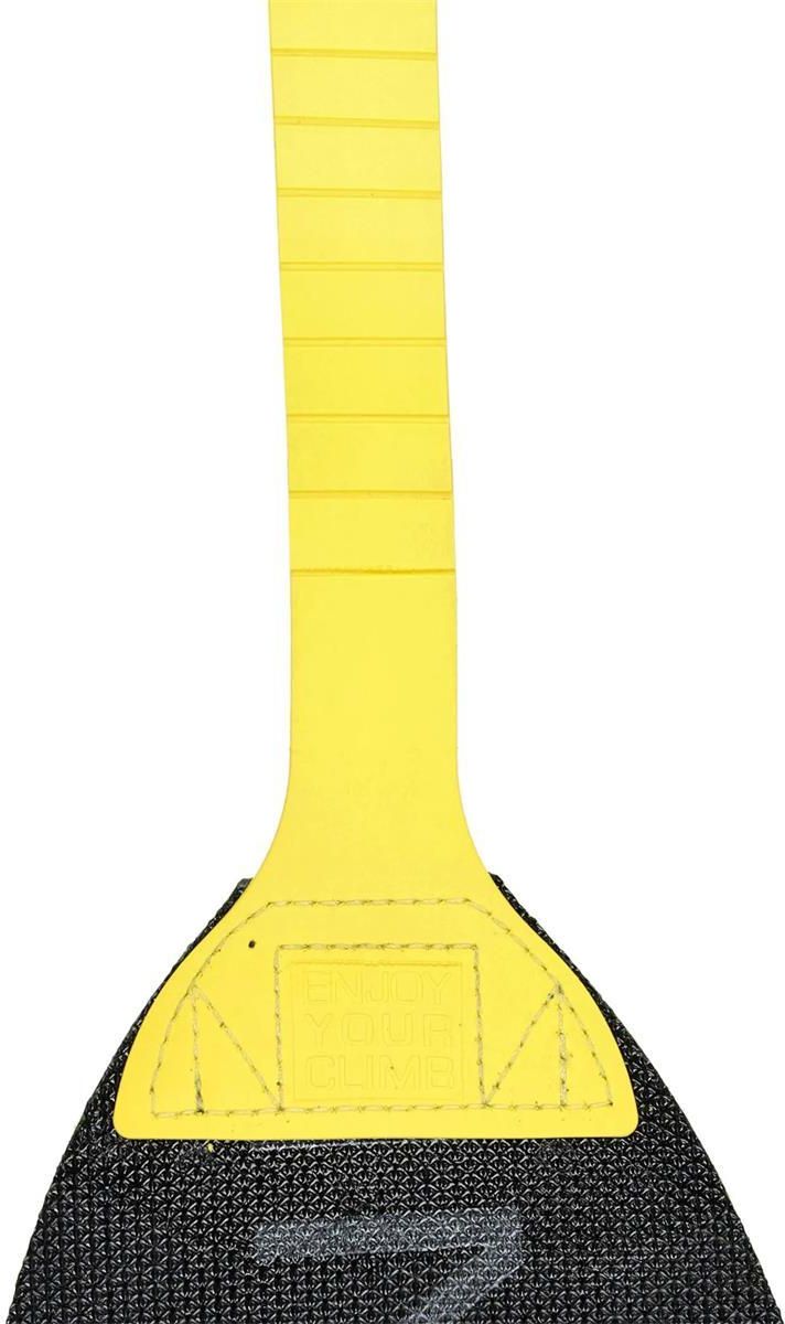 スキー POMOCA TOUR EXPLORE Tour Explore