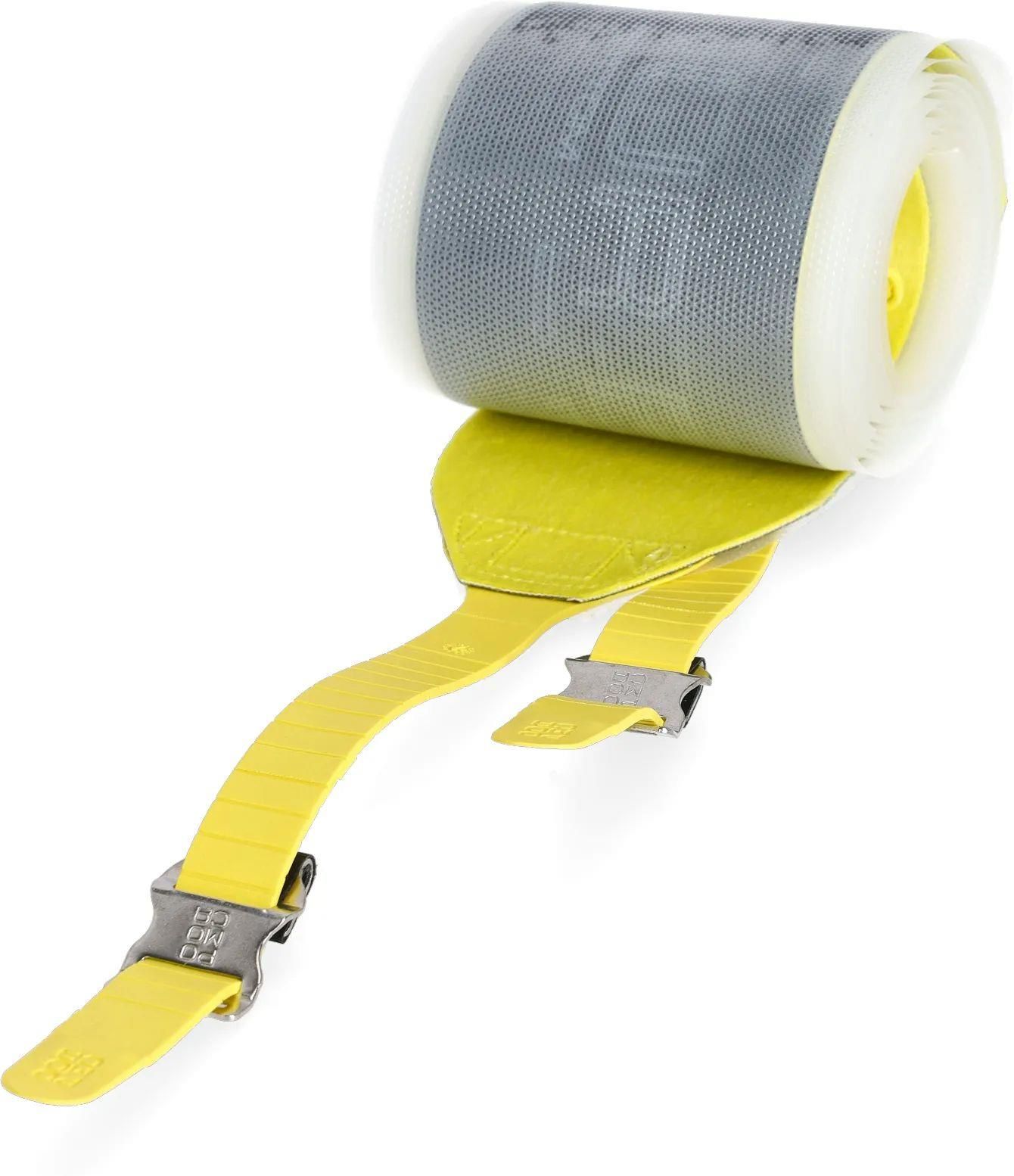 スキー POMOCA TOUR EXPLORE Foki Skiturowe Pomoca Ready2Climb Tour Explore 130Mm