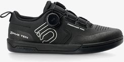 Zdjęcie Buty Na Rower Damskie Five Ten Freerider Pro Boa - Cblack/Lingrn/Ftwwht - Ożarów Mazowiecki