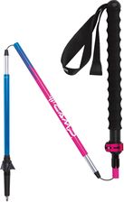 Zdjęcie Kije Trekkingowe Camp Sonic Alu W Plus - Libiąż