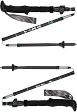 Zdjęcie Kije Aluminiowe Gabel Fr-3 Ef - Trzebinia