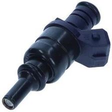 Zdjęcie Maxgear Wtryskiwacz 170447 - Sulejówek