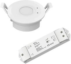 Zdjęcie Skydance Bezprzewodowy Czujnik Ruchu MW ED00041498 - Tychy