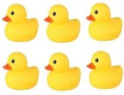 Zdjęcie Pro Kids Kaczka Do Kąpieli 6-Pack - Frampol