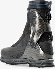 Zdjęcie Salewa Ortles Couloir Black - Kędzierzyn-Koźle