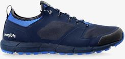 Zdjęcie Haglofs L.I.M Low Tarn Blue Storm - Kargowa