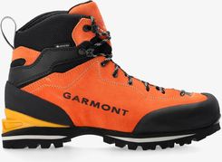 Zdjęcie Garmont Ascent Gtx Tomato Red Orange - Nowe Miasteczko