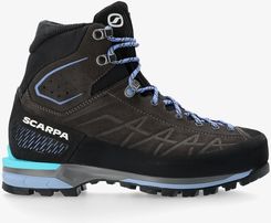 Zdjęcie Scarpa Zodiac Tech Gtx Anthracite Lav - Pyrzyce