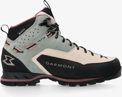 Zdjęcie Garmont Vetta Evo Gtx Iceberg Green Whitecup Grey - Gołańcz