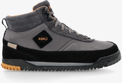 Zdjęcie Xero Shoes Ridgeway Black Asphalt - Ustka