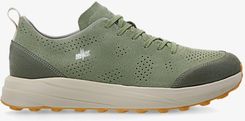 Zdjęcie Lomer Vitality Fit Air Bush - Gostynin