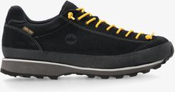 Zdjęcie Lomer Bio Naturale Low Mtx Offblack - Lubień Kujawski