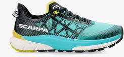 Zdjęcie Scarpa Golden Gate 2 Atr - Azure/Lime - Krosno Odrzańskie