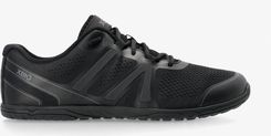 Zdjęcie Xero Shoes Hfs Ii - Black/Asphalt - Różan