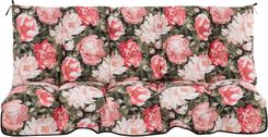 Zdjęcie Patio 466631 Poduszki Na Huśtawkę 150cm Piemont A101-23Pb - Trzebinia