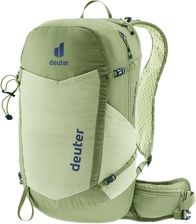 Zdjęcie Deuter Plecak Turystyczny Speed Lite Pro 19 Mineral Grove - Głuszyca