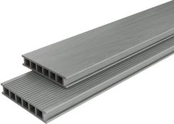 Zdjęcie Deska Tarasowa Timberness Forest Plus Patina Oak 10m²  - Piaseczno