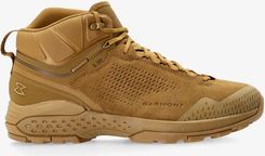 Zdjęcie Garmont Buty Taktyczne T4 Groove G-Dry Coyote Brazowy 41,5 - Bytom Odrzański