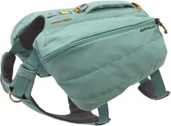 Zdjęcie Ruffwear Plecak Dla Psa Front Range Day Pack River Rock Green Zielony M - Wiślica