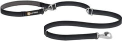 Zdjęcie Ruffwear Smycz Dla Psa Switchbak Leash Basalt Gray Szary Szary - Poznań