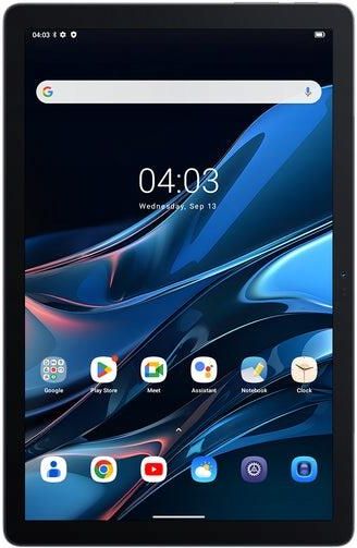 Tablet Blackview Tab 10 10.1 8/256GB WIFI szary