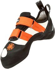 Zdjęcie Tenaya Buty Wspinaczkowe Ra - Głogówek