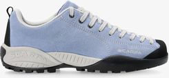 Zdjęcie Scarpa Buty Damskie Mojito Sky Blue - Bolków