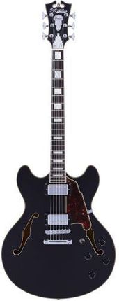 ギター D'AngelicoPremierMini DC Dark Iced Burst D'Angelico Premier Mini DC - Dark Iced Tea Burst – Mak's Guitars