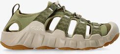 Zdjęcie Keen Sandały Hyperport H2 Martini Olive Plaza Taupe - Mińsk Mazowiecki