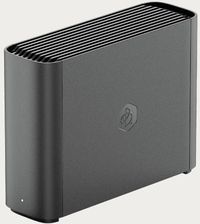 Zdjęcie Synology BeeStation Plus 8TB BST170-8T - Tuchola