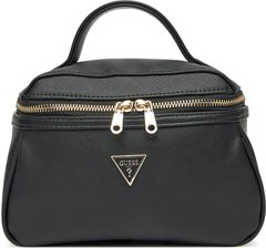 Zdjęcie Guess Kosmetyczka PW7542 P5361 Czarny - Wejherowo