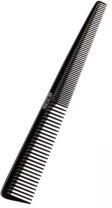 Zdjęcie American Crew Barber Comb C64 Grzebień Do Włosów Czarny - Police