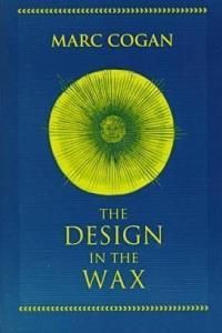 Design in the Wax: The Structure of the Divine Comedy and Its Meaning