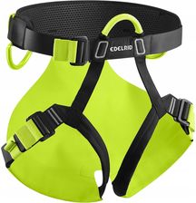 Zdjęcie Edelrid Uprząż Irupu Ii Oasis - Radomyśl Wielki