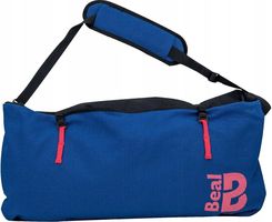 Zdjęcie Beal Torba Na Linę Folio Ii Blue - Warszawa