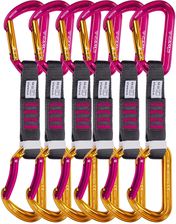 Zdjęcie Camp Ekspresy Wspinaczkowe Photon Express Ks Janja 12Cm 6 Pack - Pruszcz Gdański