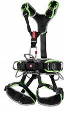 Zdjęcie Ocun Uprząż Przemysłowa Thor 2Q Green - Witkowo