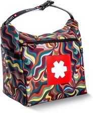 Zdjęcie Ocun Worek Na Magnezję Boulder Bag Marble Waves - Słupsk