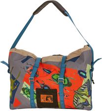 Zdjęcie E9 Torba Na Linę Sacco P Bugs - Mirsk