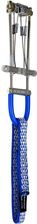 Zdjęcie Metolius Friend Wspinaczkowy Ultralight Power Cam 1 Blue - Imielin
