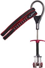 Zdjęcie Alien Friend Wspinaczkowy X 1 Red - Brzesko