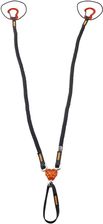 Zdjęcie Camp Lonża Do Czekana X Gyro Leash 92 147Cm - Niepołomice