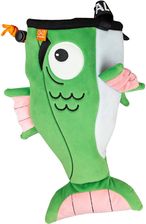 Zdjęcie Y Vertical Woreczek Na Magnezję Y&Y Chalk Bag Fish - Zawidów